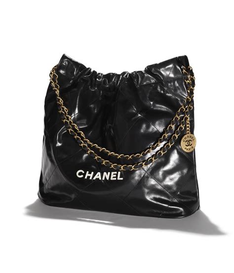 chanel 22包|chanel bag hk.